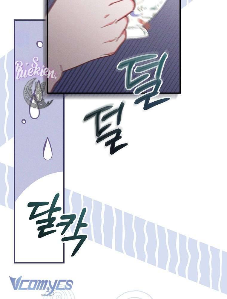 Chị Gái Của Nhân Vật Phản Diện Hôm Nay Cũng Đang Đau Khổ Chap 2 - Next Chap 3