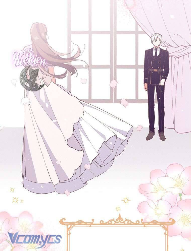 Chị Gái Của Nhân Vật Phản Diện Hôm Nay Cũng Đang Đau Khổ Chap 2 - Next Chap 3