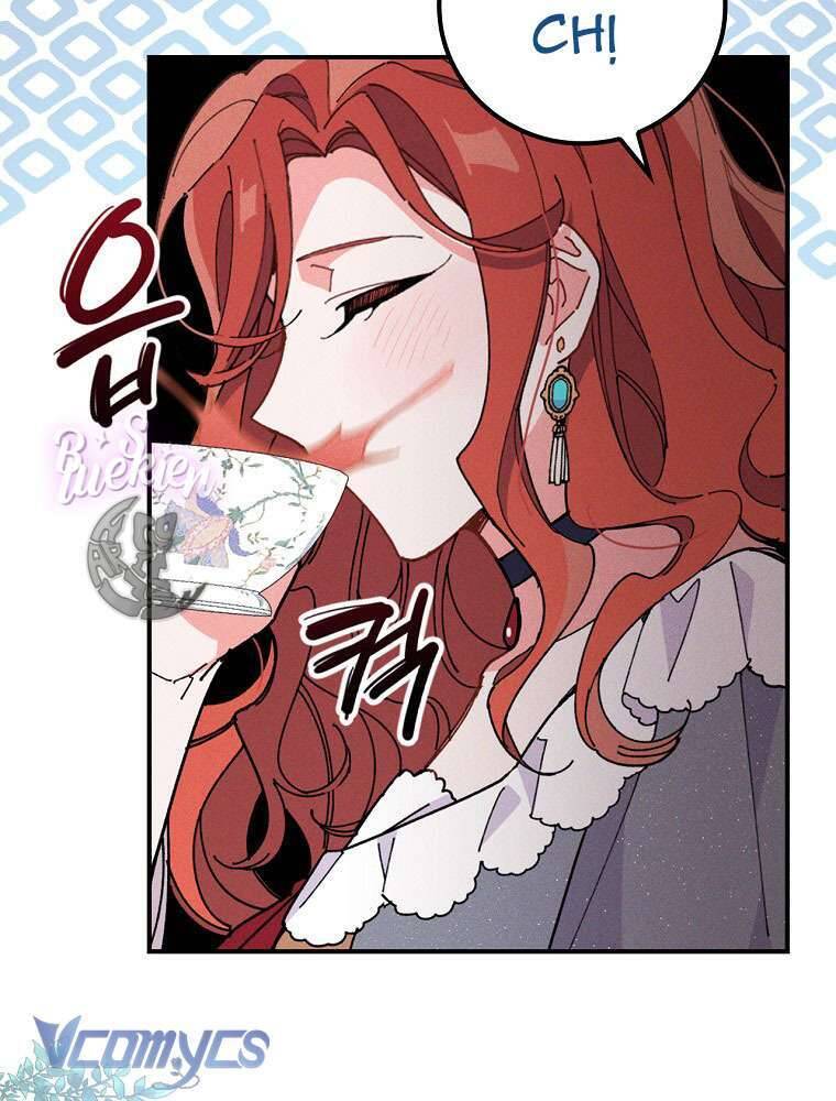 Chị Gái Của Nhân Vật Phản Diện Hôm Nay Cũng Đang Đau Khổ Chap 2 - Next Chap 3