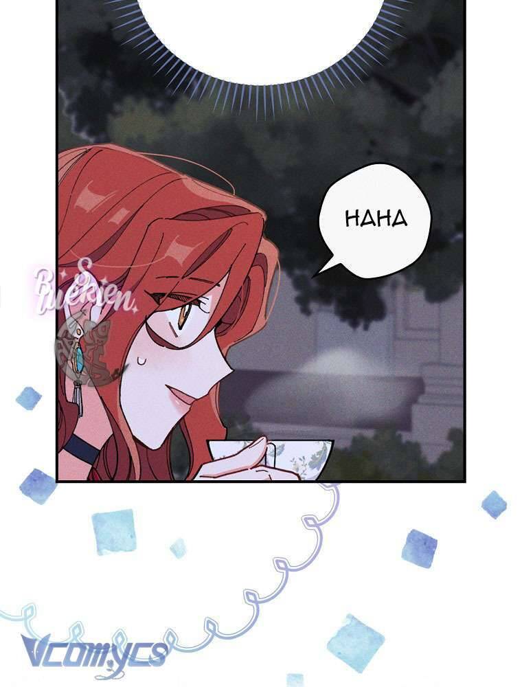 Chị Gái Của Nhân Vật Phản Diện Hôm Nay Cũng Đang Đau Khổ Chap 2 - Next Chap 3