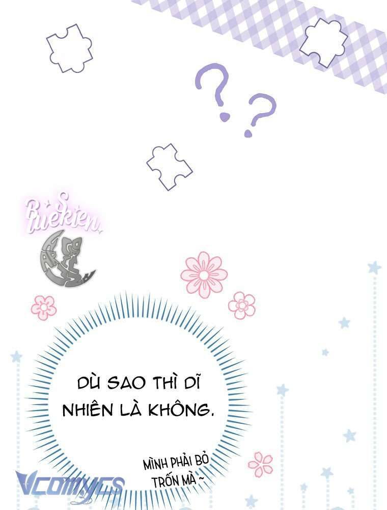Chị Gái Của Nhân Vật Phản Diện Hôm Nay Cũng Đang Đau Khổ Chap 2 - Next Chap 3