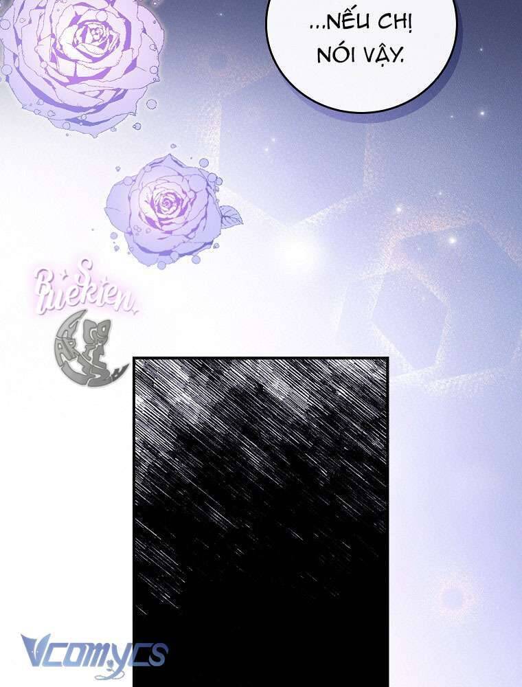 Chị Gái Của Nhân Vật Phản Diện Hôm Nay Cũng Đang Đau Khổ Chap 2 - Next Chap 3