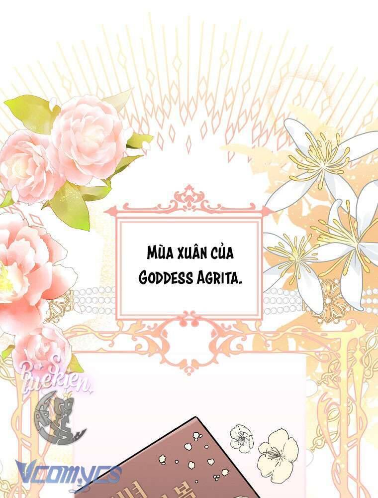 Chị Gái Của Nhân Vật Phản Diện Hôm Nay Cũng Đang Đau Khổ Chap 2 - Next Chap 3