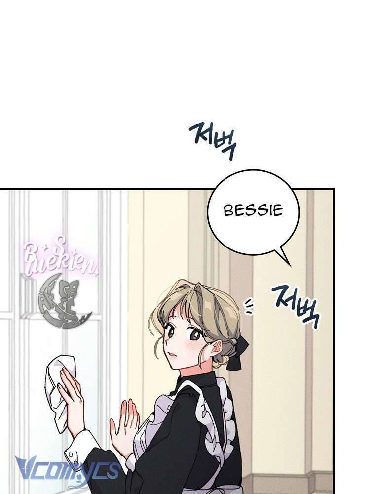 Chị Gái Của Nhân Vật Phản Diện Hôm Nay Cũng Đang Đau Khổ Chap 2 - Next Chap 3