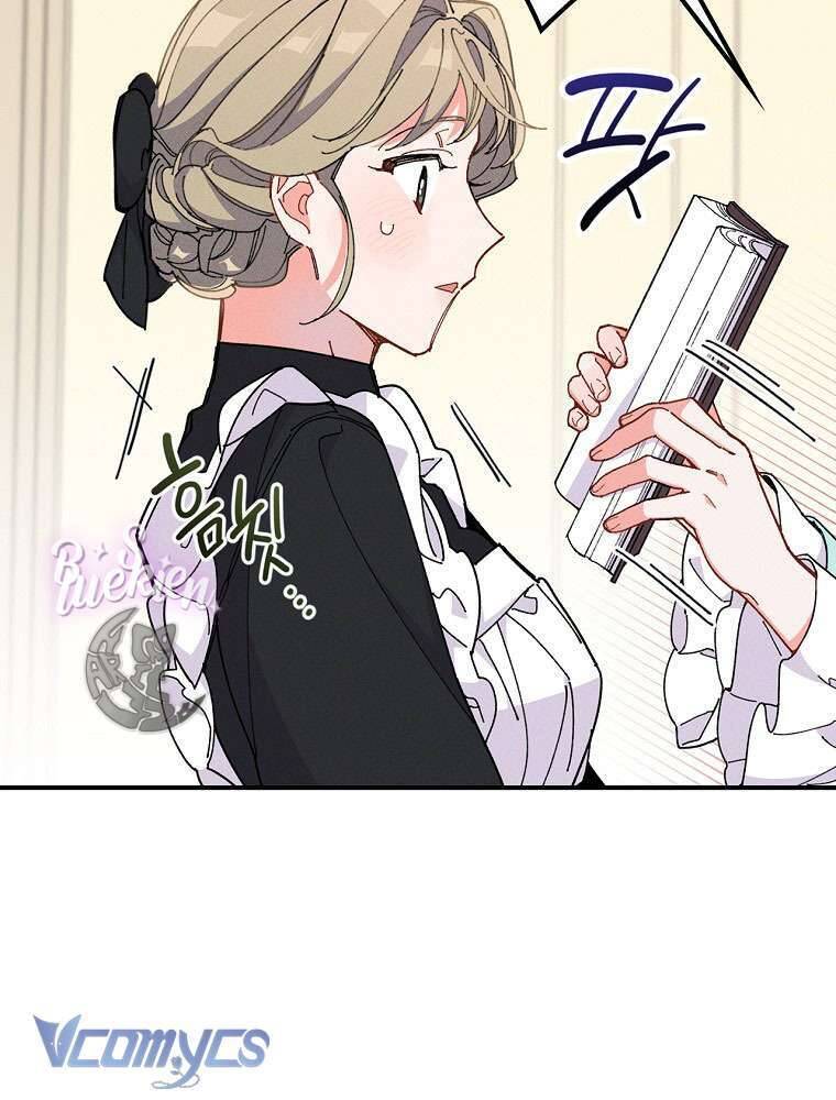 Chị Gái Của Nhân Vật Phản Diện Hôm Nay Cũng Đang Đau Khổ Chap 2 - Next Chap 3