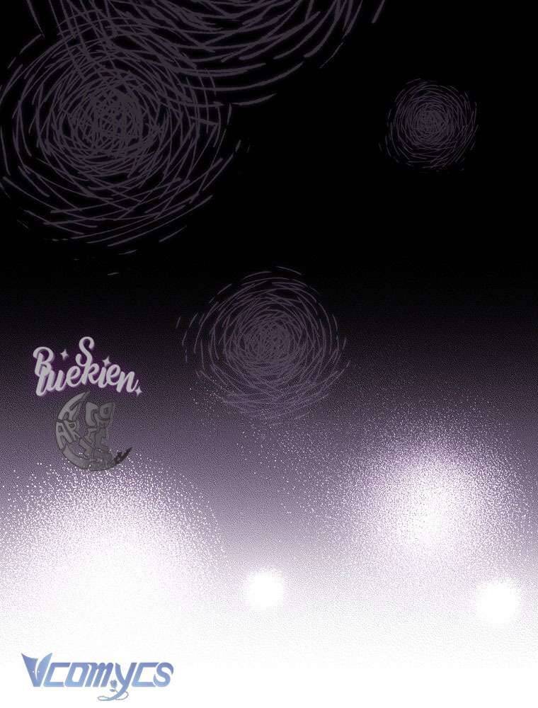 Chị Gái Của Nhân Vật Phản Diện Hôm Nay Cũng Đang Đau Khổ Chap 2 - Next Chap 3