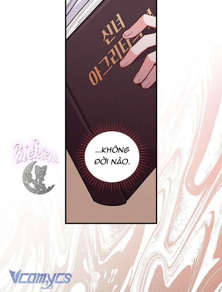 Chị Gái Của Nhân Vật Phản Diện Hôm Nay Cũng Đang Đau Khổ Chap 2 - Next Chap 3