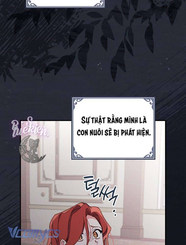 Chị Gái Của Nhân Vật Phản Diện Hôm Nay Cũng Đang Đau Khổ Chap 2 - Next Chap 3