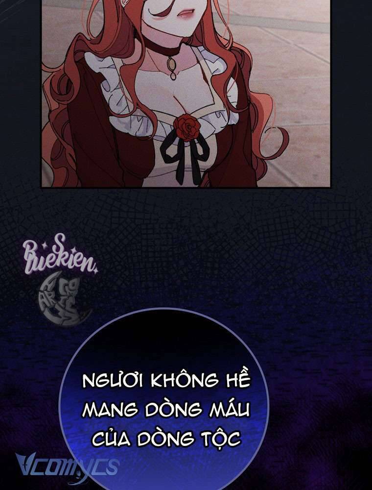 Chị Gái Của Nhân Vật Phản Diện Hôm Nay Cũng Đang Đau Khổ Chap 2 - Next Chap 3