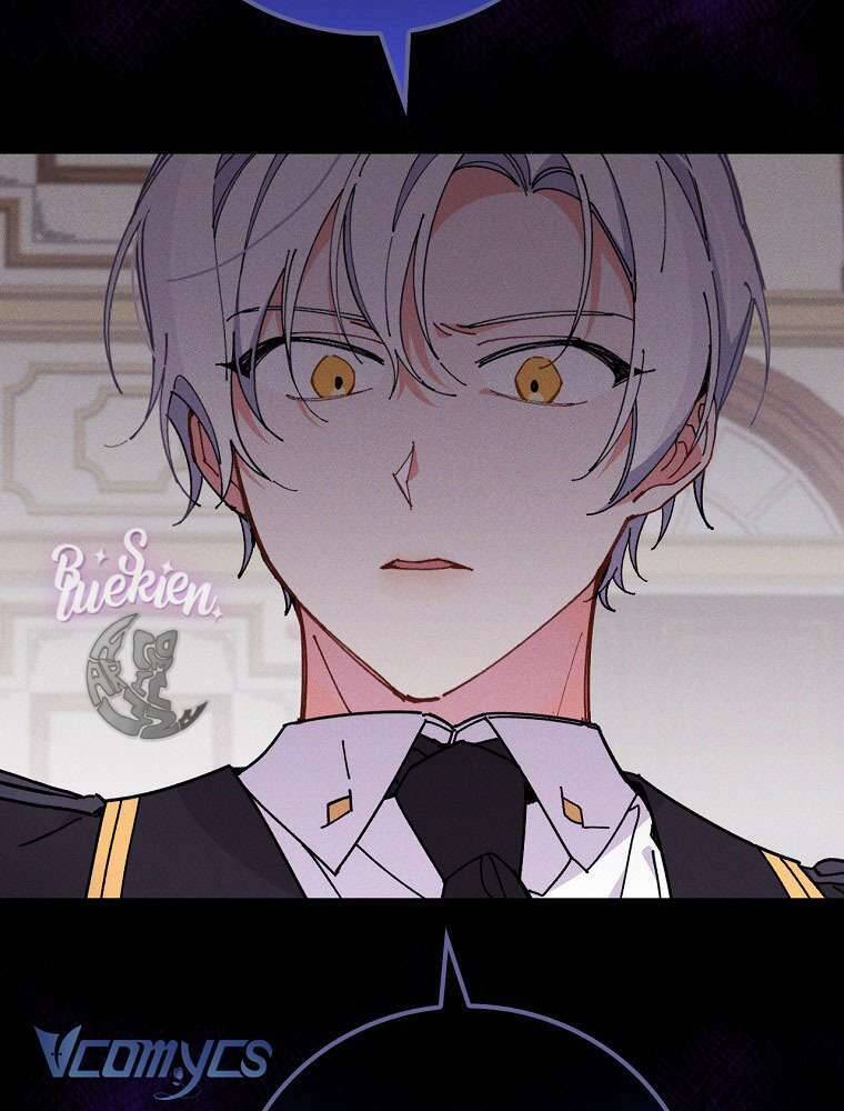 Chị Gái Của Nhân Vật Phản Diện Hôm Nay Cũng Đang Đau Khổ Chap 2 - Next Chap 3