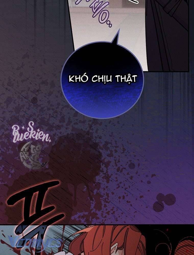 Chị Gái Của Nhân Vật Phản Diện Hôm Nay Cũng Đang Đau Khổ Chap 2 - Next Chap 3