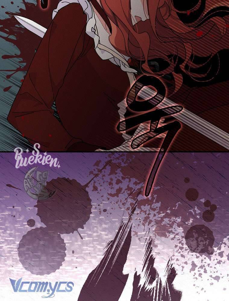 Chị Gái Của Nhân Vật Phản Diện Hôm Nay Cũng Đang Đau Khổ Chap 2 - Next Chap 3