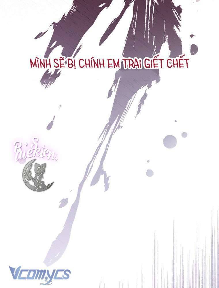 Chị Gái Của Nhân Vật Phản Diện Hôm Nay Cũng Đang Đau Khổ Chap 2 - Next Chap 3