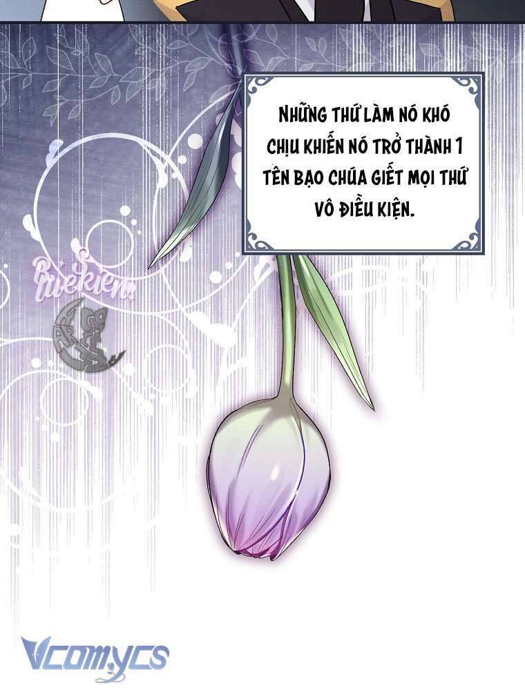 Chị Gái Của Nhân Vật Phản Diện Hôm Nay Cũng Đang Đau Khổ Chap 2 - Next Chap 3