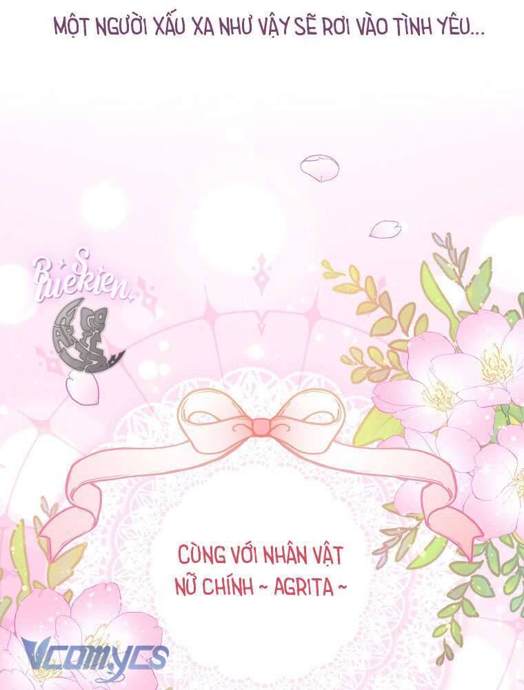 Chị Gái Của Nhân Vật Phản Diện Hôm Nay Cũng Đang Đau Khổ Chap 2 - Next Chap 3