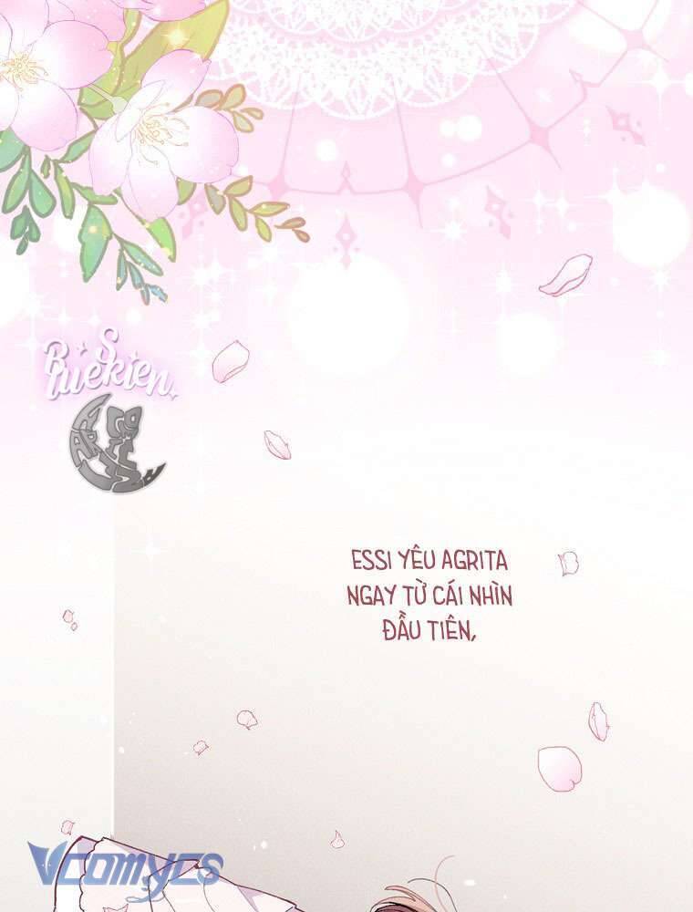 Chị Gái Của Nhân Vật Phản Diện Hôm Nay Cũng Đang Đau Khổ Chap 2 - Next Chap 3