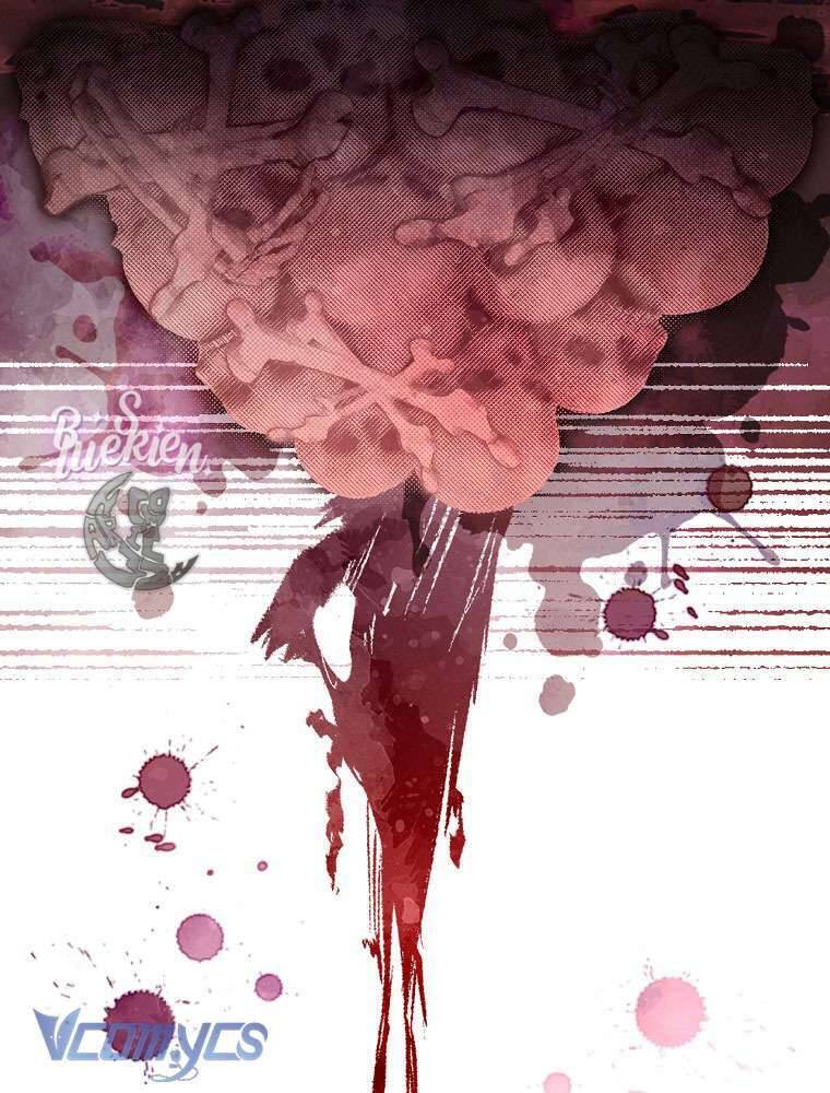 Chị Gái Của Nhân Vật Phản Diện Hôm Nay Cũng Đang Đau Khổ Chap 2 - Next Chap 3