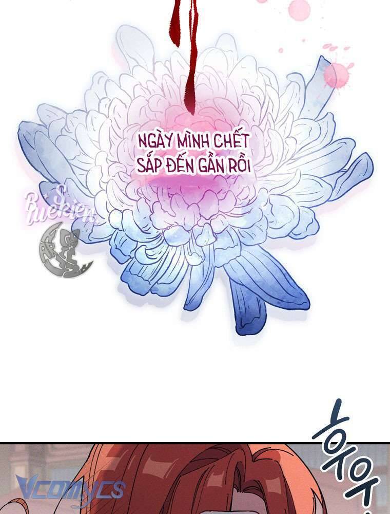 Chị Gái Của Nhân Vật Phản Diện Hôm Nay Cũng Đang Đau Khổ Chap 2 - Next Chap 3