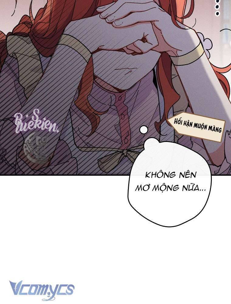 Chị Gái Của Nhân Vật Phản Diện Hôm Nay Cũng Đang Đau Khổ Chap 2 - Next Chap 3