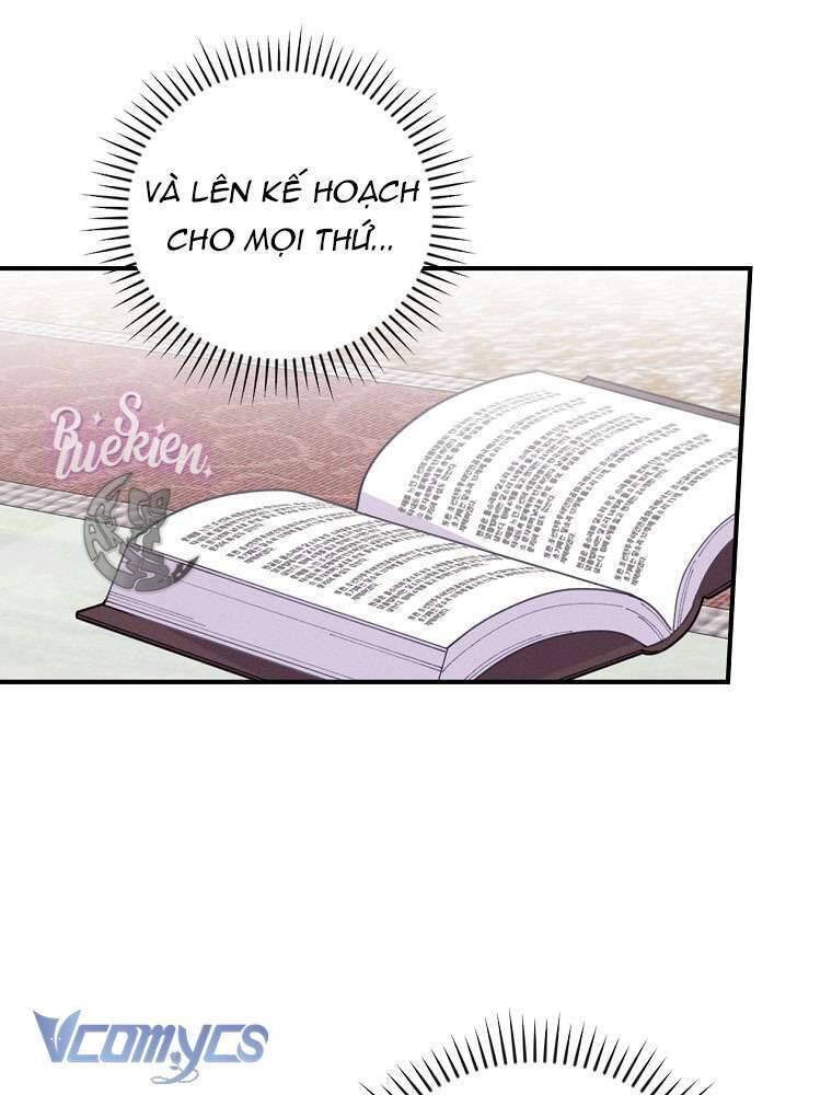 Chị Gái Của Nhân Vật Phản Diện Hôm Nay Cũng Đang Đau Khổ Chap 2 - Next Chap 3