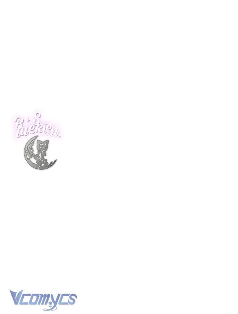 Chị Gái Của Nhân Vật Phản Diện Hôm Nay Cũng Đang Đau Khổ Chap 2 - Next Chap 3