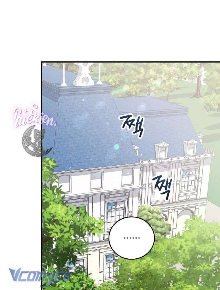 Chị Gái Của Nhân Vật Phản Diện Hôm Nay Cũng Đang Đau Khổ Chap 2 - Next Chap 3