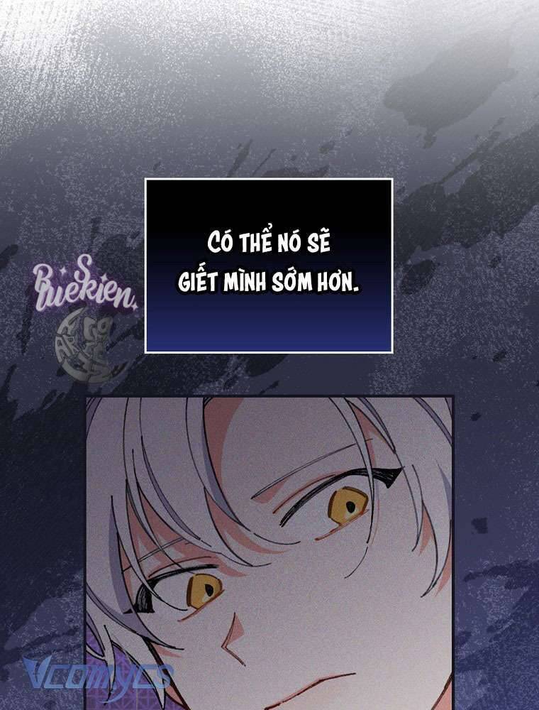 Chị Gái Của Nhân Vật Phản Diện Hôm Nay Cũng Đang Đau Khổ Chap 2 - Next Chap 3