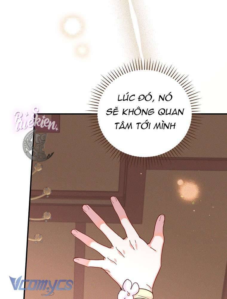 Chị Gái Của Nhân Vật Phản Diện Hôm Nay Cũng Đang Đau Khổ Chap 2 - Next Chap 3