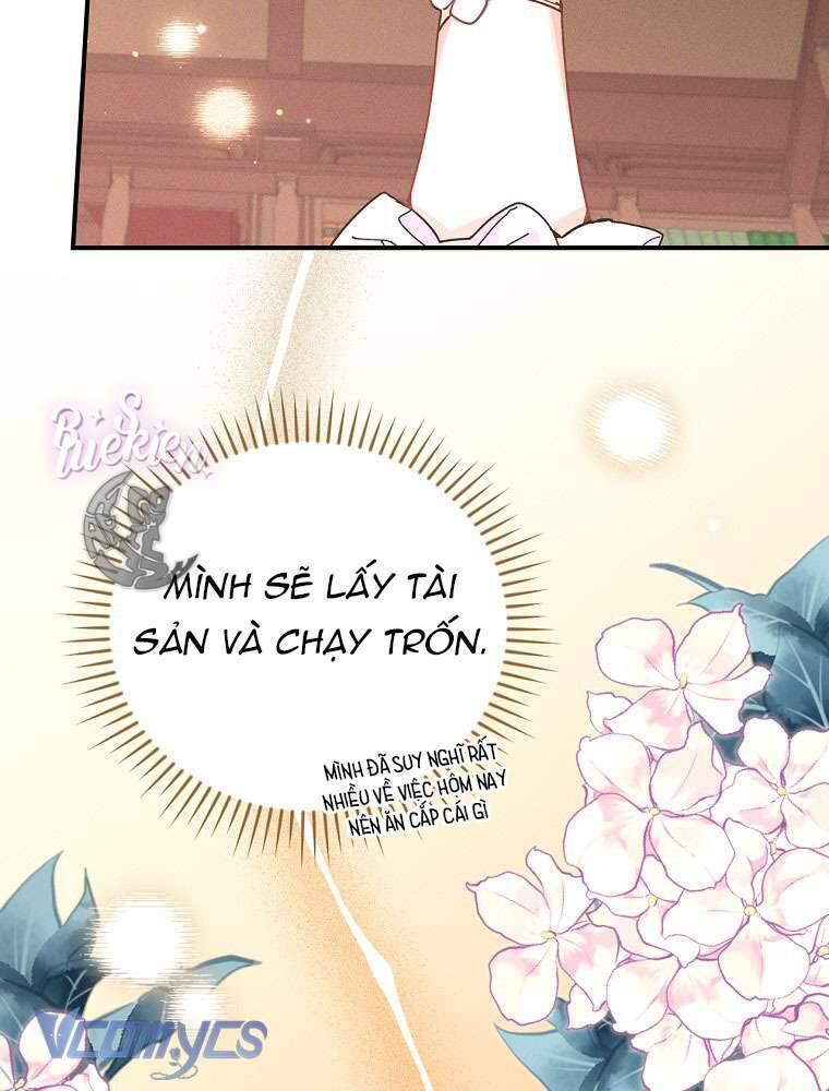 Chị Gái Của Nhân Vật Phản Diện Hôm Nay Cũng Đang Đau Khổ Chap 2 - Next Chap 3