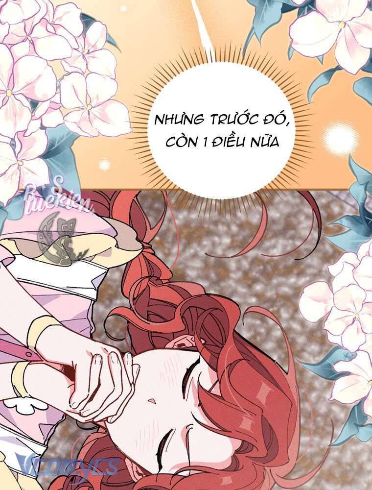 Chị Gái Của Nhân Vật Phản Diện Hôm Nay Cũng Đang Đau Khổ Chap 2 - Next Chap 3