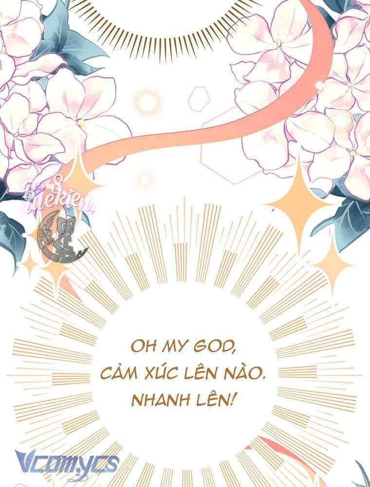 Chị Gái Của Nhân Vật Phản Diện Hôm Nay Cũng Đang Đau Khổ Chap 2 - Next Chap 3