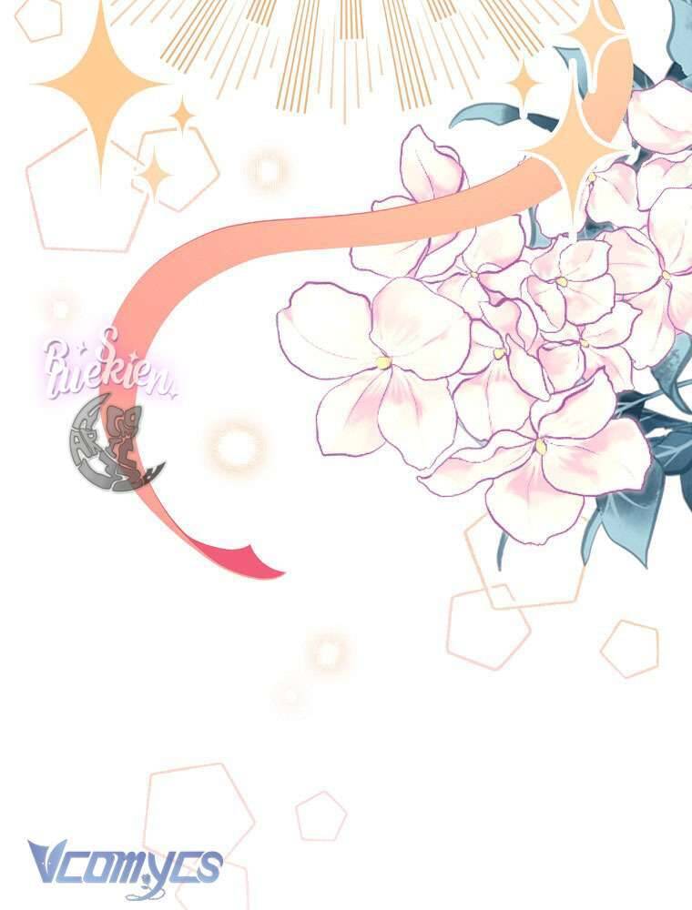 Chị Gái Của Nhân Vật Phản Diện Hôm Nay Cũng Đang Đau Khổ Chap 2 - Next Chap 3