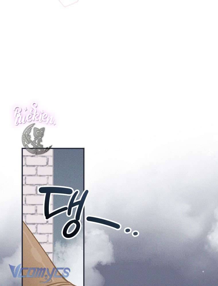 Chị Gái Của Nhân Vật Phản Diện Hôm Nay Cũng Đang Đau Khổ Chap 2 - Next Chap 3