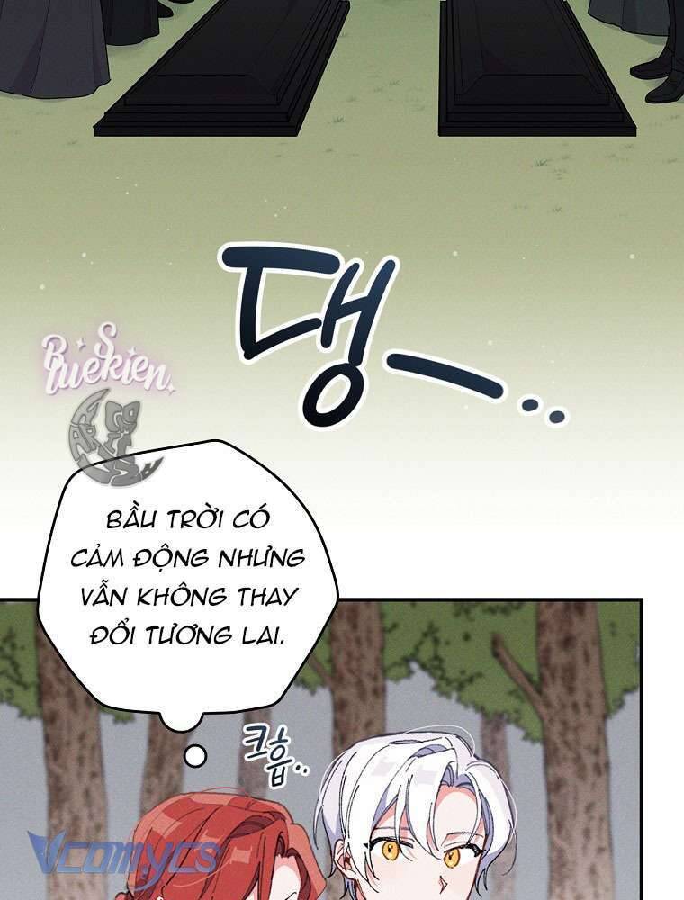 Chị Gái Của Nhân Vật Phản Diện Hôm Nay Cũng Đang Đau Khổ Chap 2 - Next Chap 3