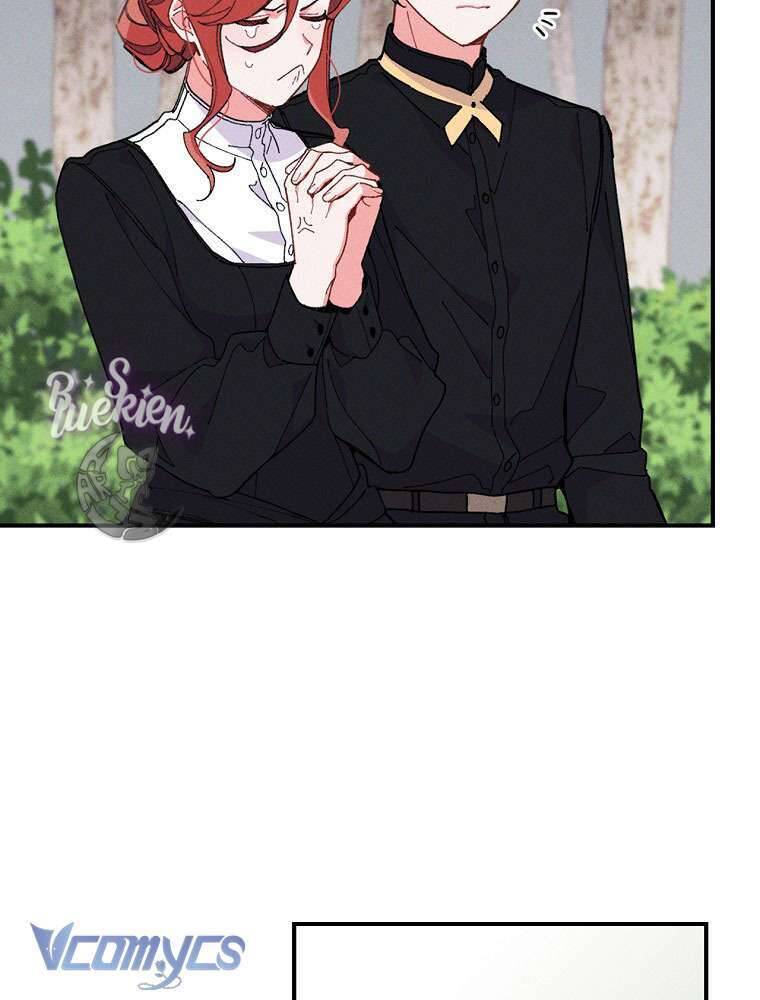 Chị Gái Của Nhân Vật Phản Diện Hôm Nay Cũng Đang Đau Khổ Chap 2 - Next Chap 3