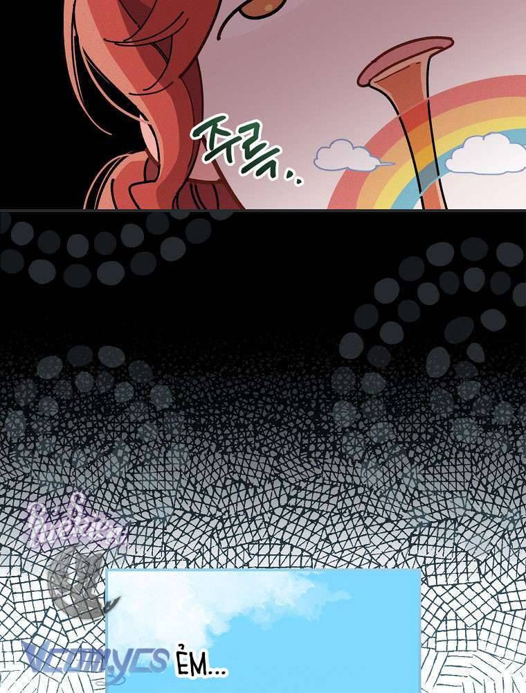 Chị Gái Của Nhân Vật Phản Diện Hôm Nay Cũng Đang Đau Khổ Chap 2 - Next Chap 3