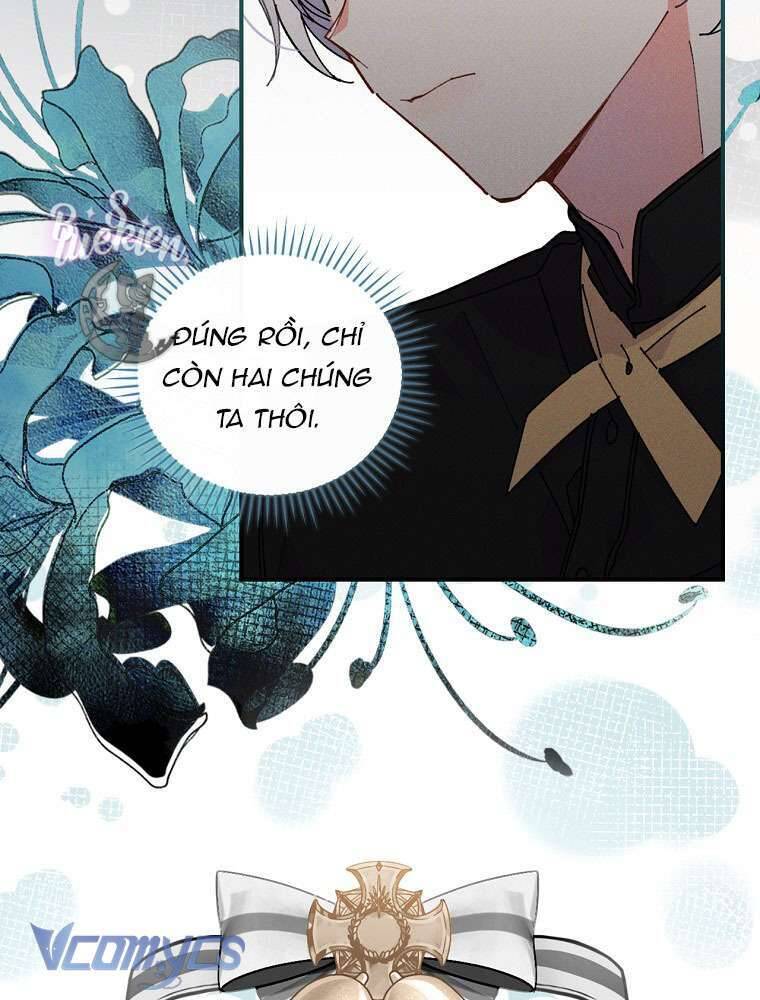 Chị Gái Của Nhân Vật Phản Diện Hôm Nay Cũng Đang Đau Khổ Chap 2 - Next Chap 3