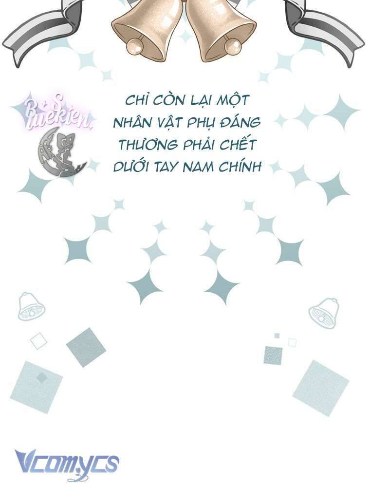 Chị Gái Của Nhân Vật Phản Diện Hôm Nay Cũng Đang Đau Khổ Chap 2 - Next Chap 3
