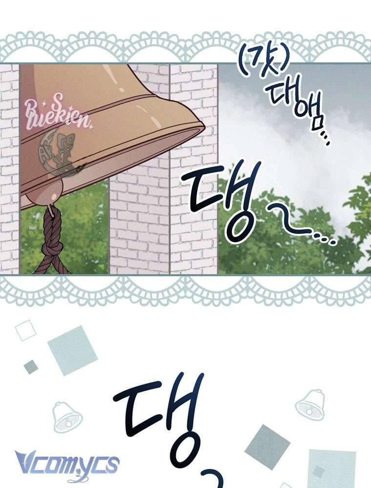 Chị Gái Của Nhân Vật Phản Diện Hôm Nay Cũng Đang Đau Khổ Chap 2 - Next Chap 3