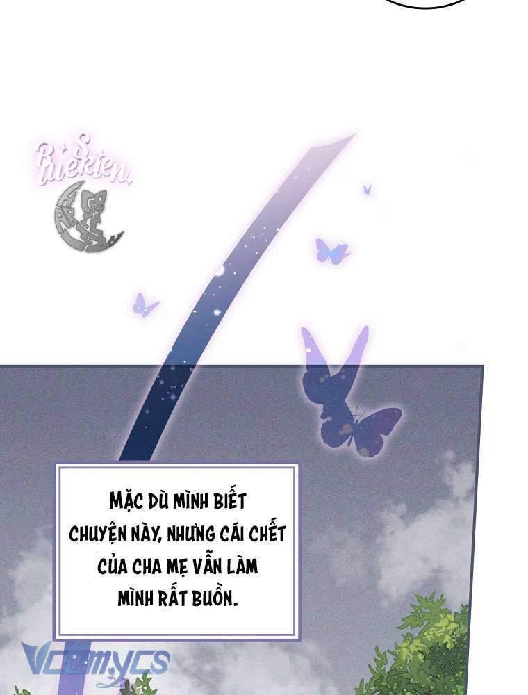 Chị Gái Của Nhân Vật Phản Diện Hôm Nay Cũng Đang Đau Khổ Chap 2 - Next Chap 3