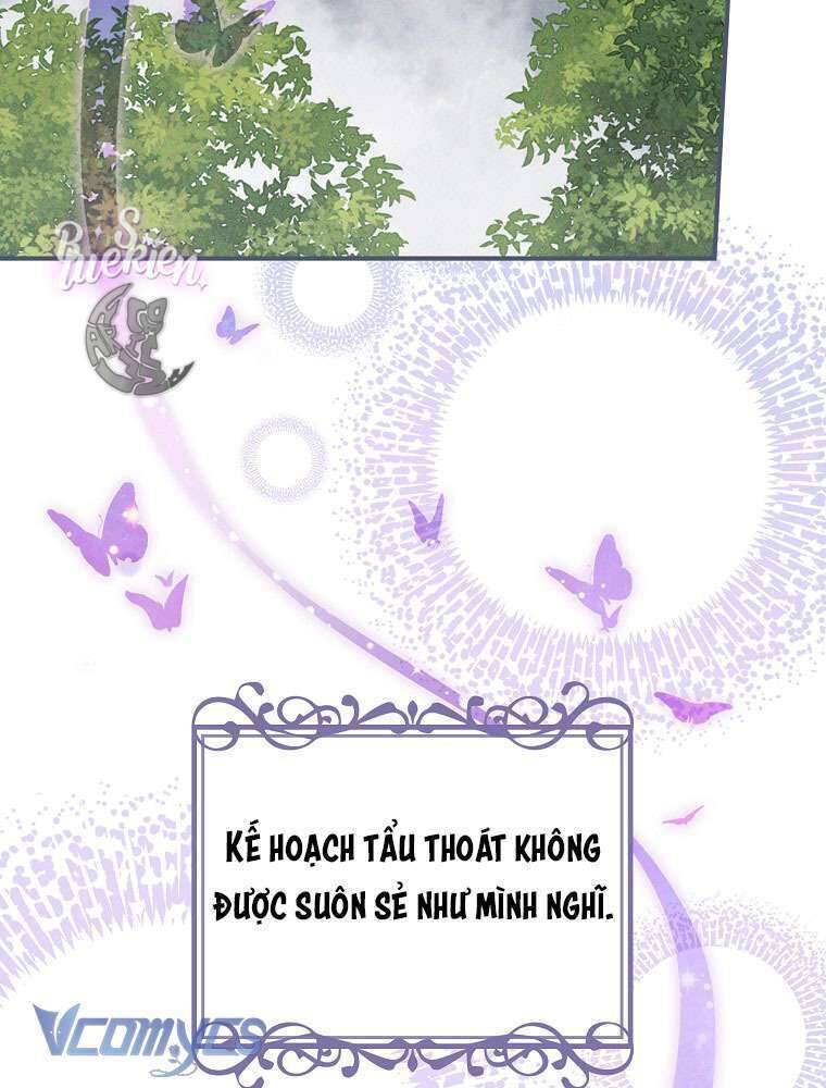 Chị Gái Của Nhân Vật Phản Diện Hôm Nay Cũng Đang Đau Khổ Chap 2 - Next Chap 3