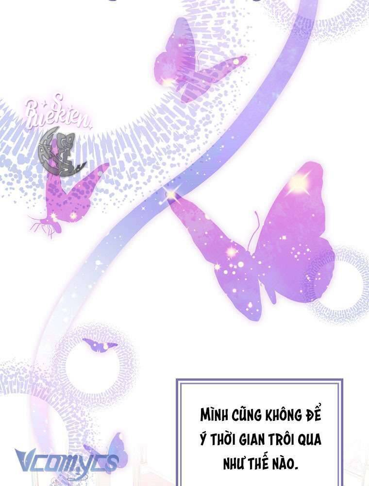 Chị Gái Của Nhân Vật Phản Diện Hôm Nay Cũng Đang Đau Khổ Chap 2 - Next Chap 3