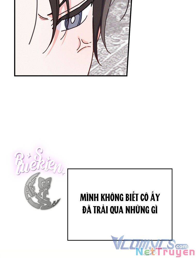 Chị Gái Của Nhân Vật Phản Diện Hôm Nay Cũng Đang Đau Khổ Chap 32 - Next Chap 33