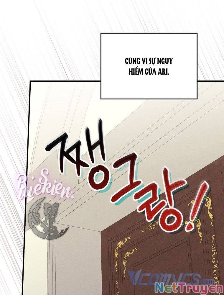 Chị Gái Của Nhân Vật Phản Diện Hôm Nay Cũng Đang Đau Khổ Chap 32 - Next Chap 33