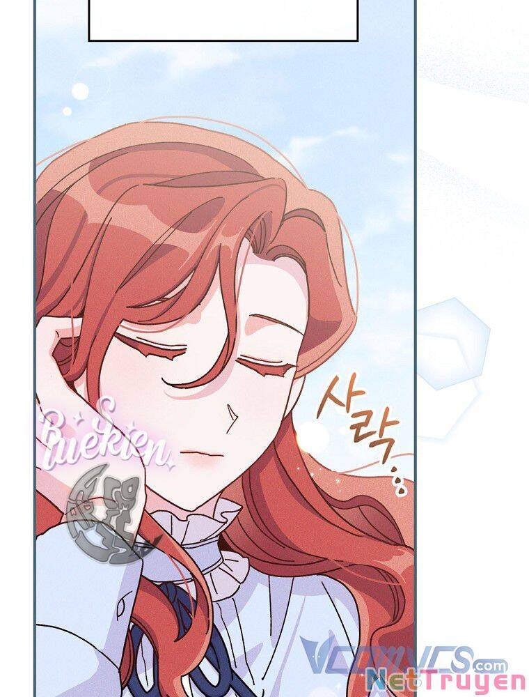 Chị Gái Của Nhân Vật Phản Diện Hôm Nay Cũng Đang Đau Khổ Chap 32 - Next Chap 33