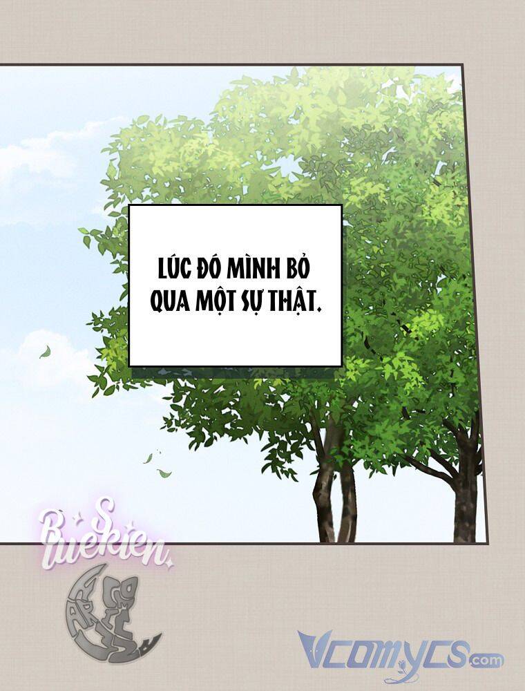 Chị Gái Của Nhân Vật Phản Diện Hôm Nay Cũng Đang Đau Khổ Chap 35 - Next Chap 36