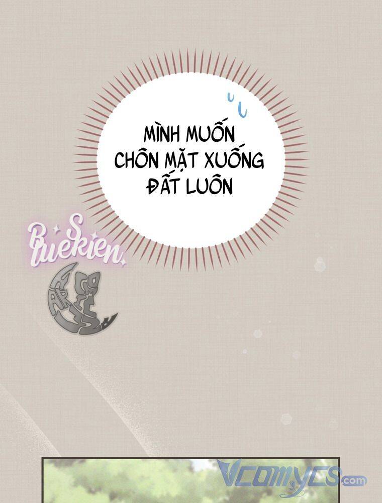 Chị Gái Của Nhân Vật Phản Diện Hôm Nay Cũng Đang Đau Khổ Chap 35 - Next Chap 36