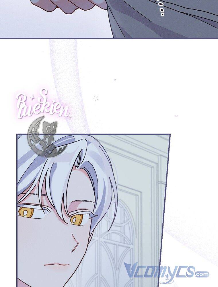 Chị Gái Của Nhân Vật Phản Diện Hôm Nay Cũng Đang Đau Khổ Chap 35 - Next Chap 36