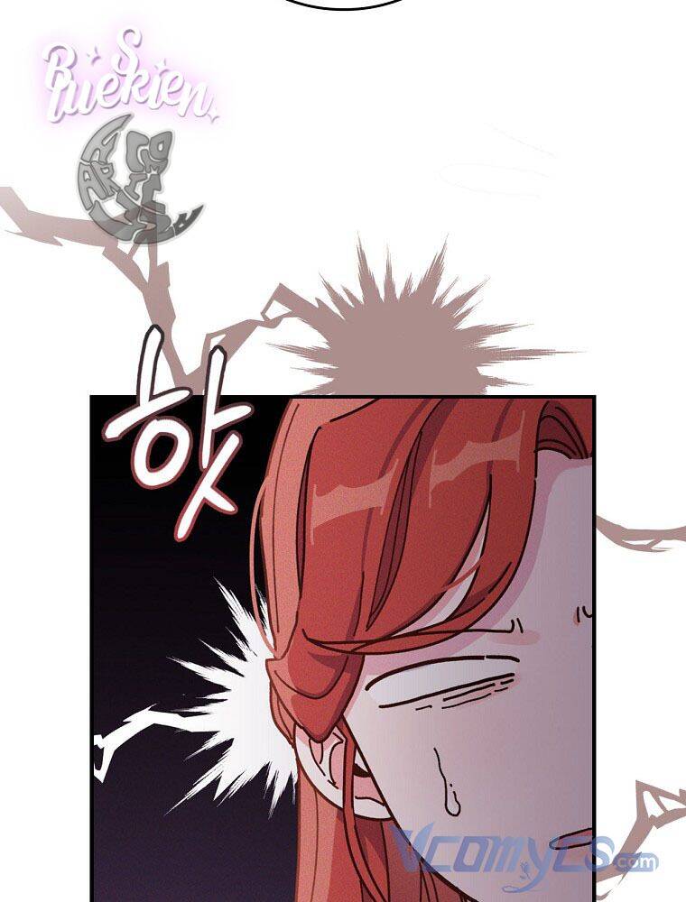 Chị Gái Của Nhân Vật Phản Diện Hôm Nay Cũng Đang Đau Khổ Chap 36 - Next Chap 37