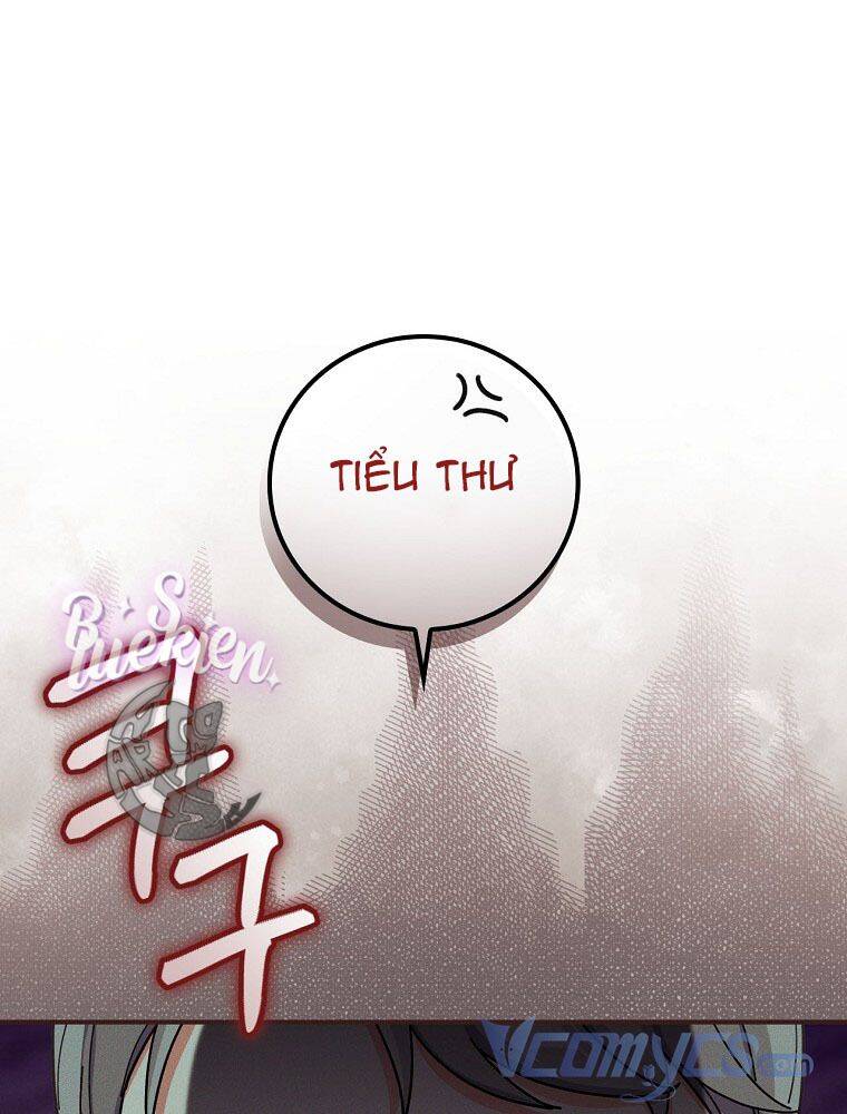 Chị Gái Của Nhân Vật Phản Diện Hôm Nay Cũng Đang Đau Khổ Chap 36 - Next Chap 37